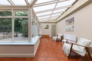 Photo 17- click for photo gallery